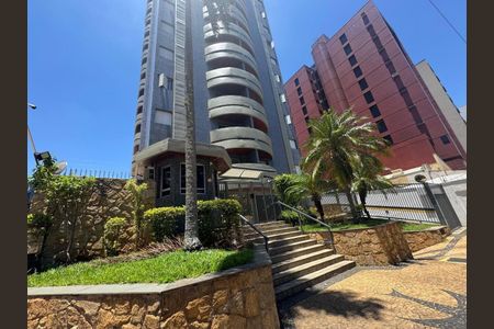 Apartamento à venda com 86m², 1 quarto e 1 vaga Apartamento à venda com 86m², 1 quarto e 1 vagaFoto 25