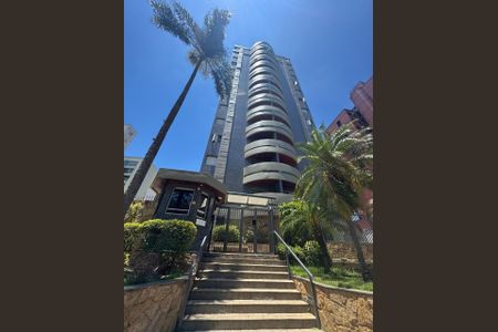 Apartamento à venda com 86m², 1 quarto e 1 vaga Apartamento à venda com 86m², 1 quarto e 1 vagaFoto 24