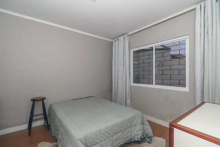Quarto de apartamento à venda com 1 quarto, 45m² em Bela Vista, Porto Alegre