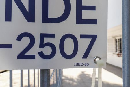 Apartamento para alugar com 45m², 1 quarto e sem vagaFachada