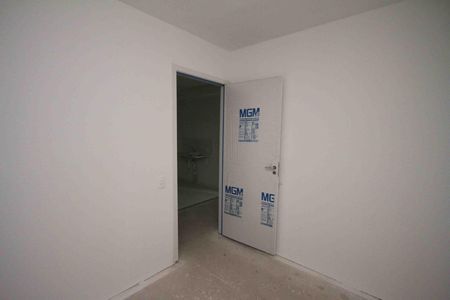 Apartamento à venda com 32m², 2 quartos e sem vaga Apartamento à venda com 32m², 2 quartos e sem vagaQuarto