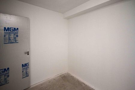 Apartamento à venda com 32m², 2 quartos e sem vaga Apartamento à venda com 32m², 2 quartos e sem vagaQuarto