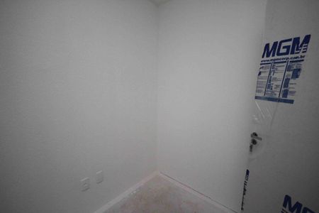 Apartamento à venda com 32m², 2 quartos e sem vaga Apartamento à venda com 32m², 2 quartos e sem vagaQuarto 02
