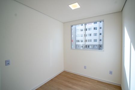 Apartamento à venda com 40m², 2 quartos e sem vagaQuarto 1