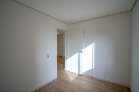 Apartamento à venda com 40m², 2 quartos e sem vagaQuarto 2