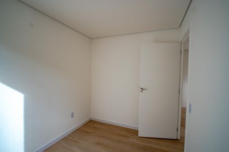 Quarto 1 de apartamento à venda com 2 quartos, 40m² em Jardim Gilda Maria, São Paulo