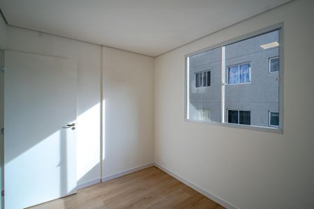 Apartamento à venda com 40m², 2 quartos e sem vagaQuarto 2