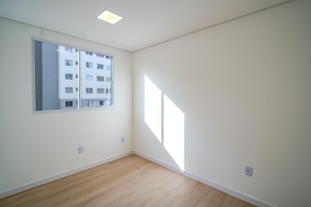 Apartamento à venda com 40m², 2 quartos e sem vagaQuarto 1