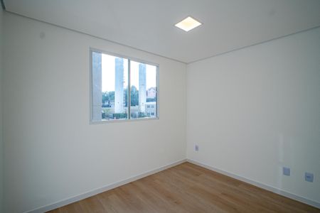 Apartamento à venda com 40m², 2 quartos e sem vagaQuarto 2