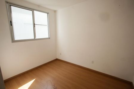 Quarto 1 de apartamento para alugar com 2 quartos, 50m² em Pechincha, Rio de Janeiro