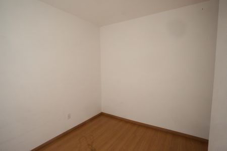 Quarto 1 de apartamento para alugar com 2 quartos, 50m² em Pechincha, Rio de Janeiro