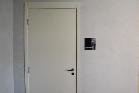 Apartamento para alugar com 55m², 2 quartos e 1 vaga Apartamento para alugar com 55m², 2 quartos e 1 vagaMASSAGEM
