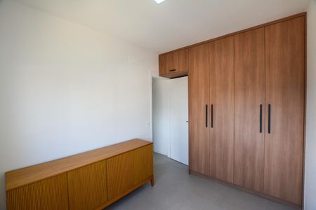 Apartamento para alugar com 55m², 2 quartos e 1 vaga Apartamento para alugar com 55m², 2 quartos e 1 vagaQUARTO 2
