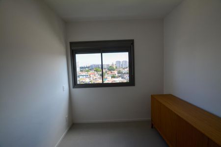 Apartamento para alugar com 55m², 2 quartos e 1 vaga Apartamento para alugar com 55m², 2 quartos e 1 vagaQUARTO 2