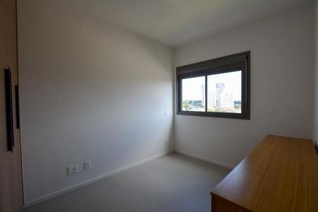 Apartamento para alugar com 55m², 2 quartos e 1 vaga Apartamento para alugar com 55m², 2 quartos e 1 vagaQUARTO 2