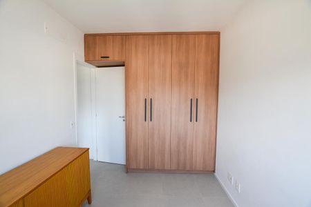 Apartamento para alugar com 55m², 2 quartos e 1 vaga Apartamento para alugar com 55m², 2 quartos e 1 vagaQUARTO 2