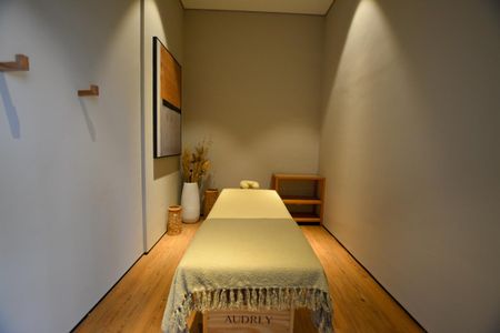 Apartamento para alugar com 55m², 2 quartos e 1 vaga Apartamento para alugar com 55m², 2 quartos e 1 vagaMASSAGEM