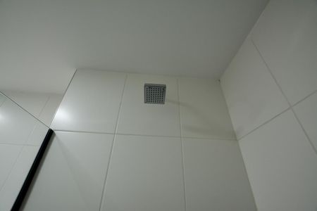Apartamento para alugar com 55m², 2 quartos e 1 vaga Apartamento para alugar com 55m², 2 quartos e 1 vagaBANHEIRO