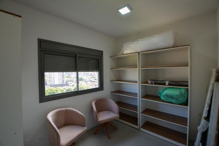 Apartamento para alugar com 55m², 2 quartos e 1 vaga Apartamento para alugar com 55m², 2 quartos e 1 vagaQUARTO 1