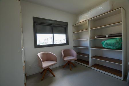 Apartamento para alugar com 55m², 2 quartos e 1 vaga Apartamento para alugar com 55m², 2 quartos e 1 vagaQUARTO 1