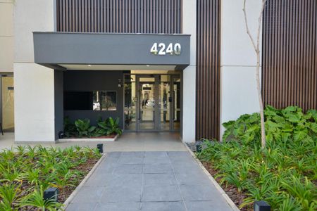 Apartamento para alugar com 55m², 2 quartos e 1 vaga Apartamento para alugar com 55m², 2 quartos e 1 vagaFACHADA DO PREDIO
