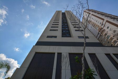 Apartamento para alugar com 55m², 2 quartos e 1 vaga Apartamento para alugar com 55m², 2 quartos e 1 vagaPREDIO