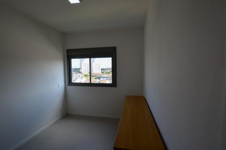 Apartamento para alugar com 55m², 2 quartos e 1 vaga Apartamento para alugar com 55m², 2 quartos e 1 vagaQUARTO 2