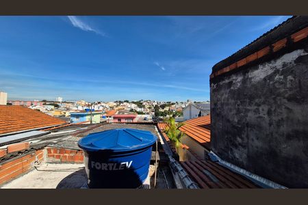 Casa à venda com 196m², 3 quartos e 3 vagas