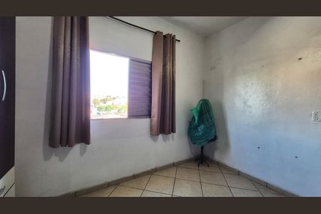 Casa à venda com 196m², 3 quartos e 3 vagas