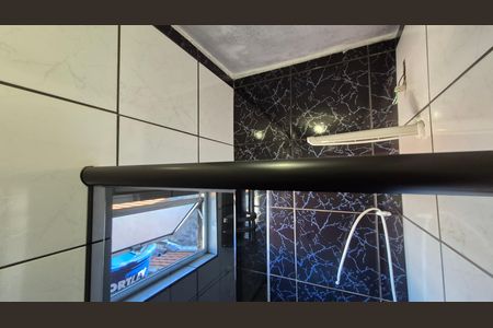 Casa à venda com 196m², 3 quartos e 3 vagas