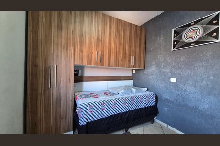 Casa à venda com 196m², 3 quartos e 3 vagas