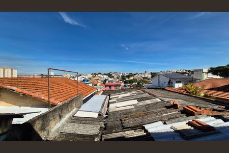 Casa à venda com 196m², 3 quartos e 3 vagas