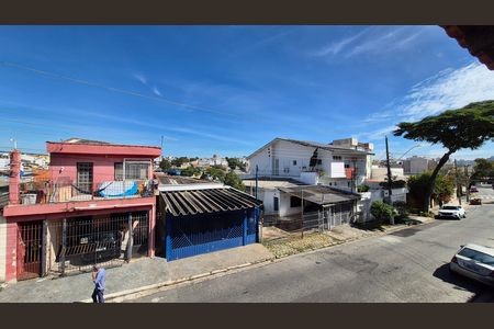 Casa à venda com 196m², 3 quartos e 3 vagas
