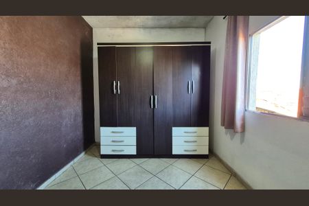 Casa à venda com 196m², 3 quartos e 3 vagas