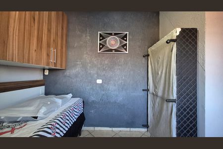 Casa à venda com 196m², 3 quartos e 3 vagas