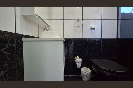 Casa à venda com 196m², 3 quartos e 3 vagas