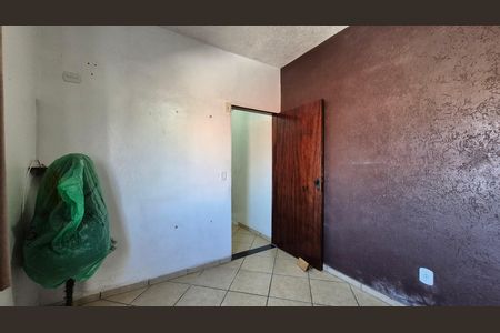 Casa à venda com 196m², 3 quartos e 3 vagas