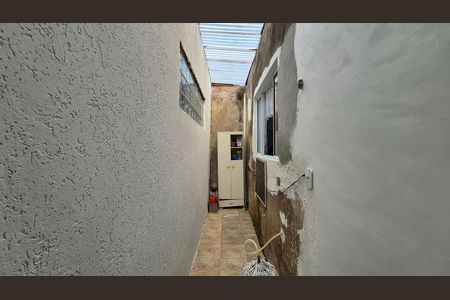 Casa à venda com 196m², 3 quartos e 3 vagas