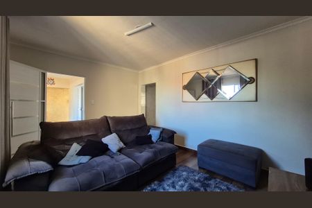 Casa à venda com 196m², 3 quartos e 3 vagas