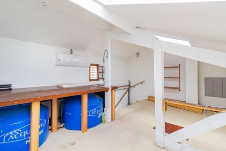 Casa de condomínio à venda com 378m², 6 quartos e 4 vagasSuíte 4