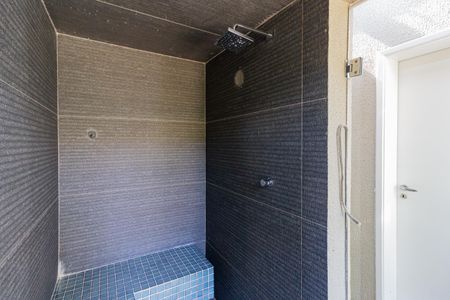 Casa de condomínio à venda com 378m², 6 quartos e 4 vagasSauna