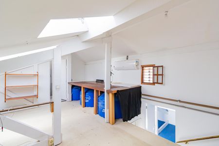 Casa de condomínio à venda com 378m², 6 quartos e 4 vagasSuíte 4