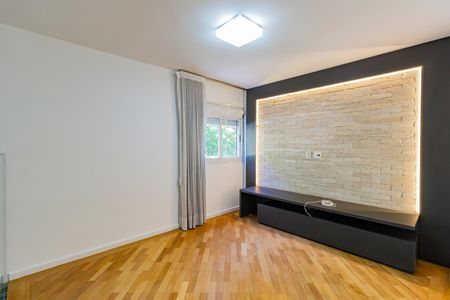 Casa de condomínio à venda com 378m², 6 quartos e 4 vagasSala 3