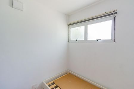 Casa de condomínio à venda com 378m², 6 quartos e 4 vagasSuíte 5