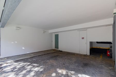 Casa de condomínio à venda com 378m², 6 quartos e 4 vagasGaragem