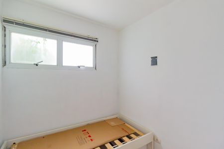 Casa de condomínio à venda com 378m², 6 quartos e 4 vagasSuíte 5