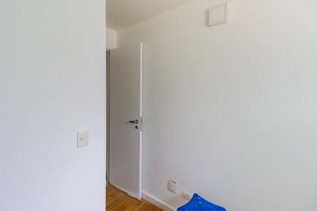 Casa de condomínio à venda com 378m², 6 quartos e 4 vagasSuíte 5