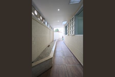 Apartamento à venda com 116m², 3 quartos e 2 vagasquintal