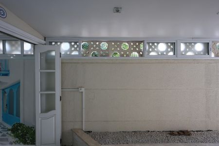 Apartamento à venda com 116m², 3 quartos e 2 vagasvista