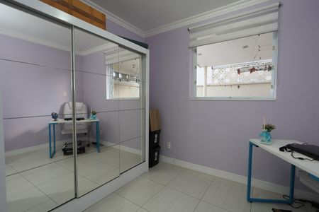 Apartamento à venda com 116m², 3 quartos e 2 vagassuíte